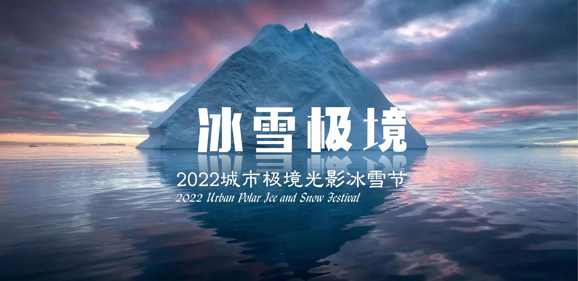 星空天成文化品牌故事